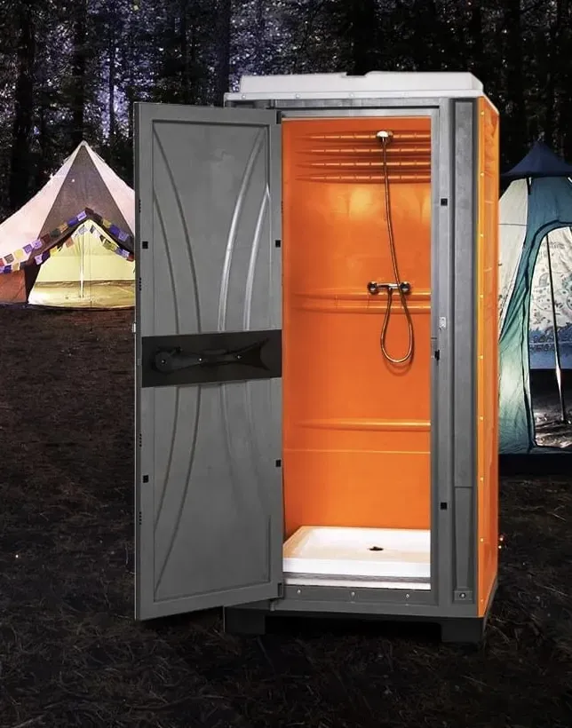 event-toilettes