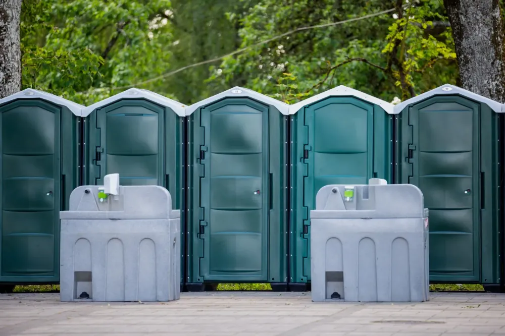 toilettes-seches (2)